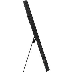 ASUS ProArt PA148CTV - Product Image 1