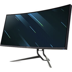 Acer Predator X38P - Product Image 1