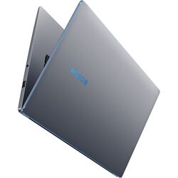 HONOR MagicBook 15 - Grey - Product Image 1