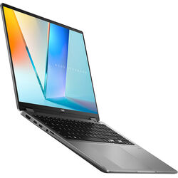 ASUS VivoBook 16 Flip - TP3607SA-RJ027W - Product Image 1
