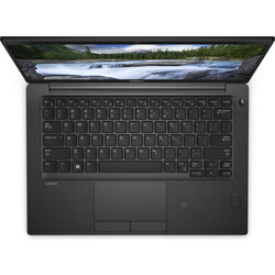 Dell Latitude 13 7390 - Product Image 1