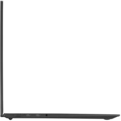 LG gram 16 - 16Z90R-G.AR55A1 - Product Image 1