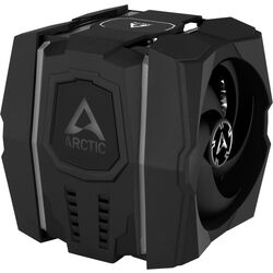 Arctic Freezer 50 ARGB - Product Image 1