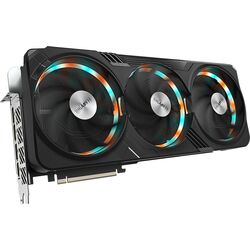 Gigabyte GeForce RTX 4080 SUPER GAMING OC - Product Image 1