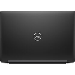 Dell Latitude 13 7390 - Product Image 1