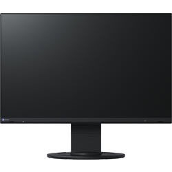 EIZO FlexScan EV2360-BK - Product Image 1