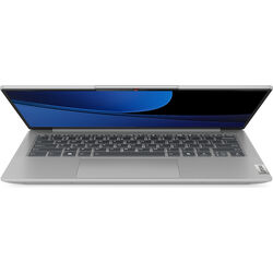 Lenovo IdeaPad Slim 5 - 83DA001VUK - Product Image 1