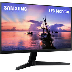 Samsung T35F F22T350F - Product Image 1