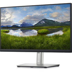 Dell P2222H - Product Image 1