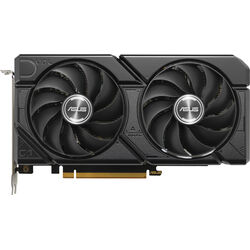 ASUS Radeon RX 7600 DUAL EVO OC - Product Image 1