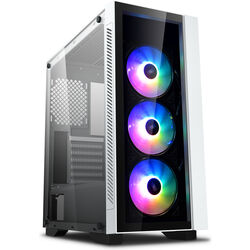 Deepcool MATREXX 55 V3 ARGB 3F - Product Image 1