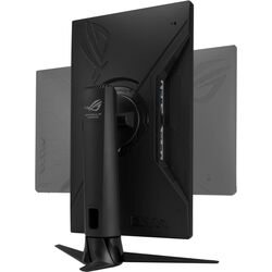 ASUS ROG Strix XG249CM - Product Image 1