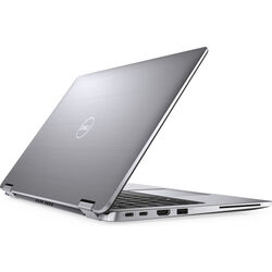 Dell Latitude 14 9410 - Product Image 1