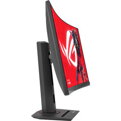 ASUS ROG Strix XG27WCS - Product Image 1