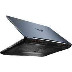 ASUS TUF Gaming F15 - FX506LH-HN117T - Product Image 1