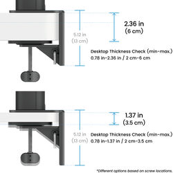 BenQ RD280UA - Product Image 1