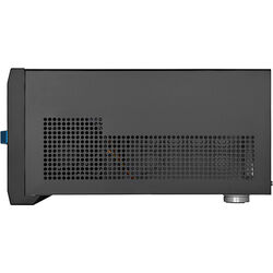 SilverStone Sugo SG12 - Product Image 1