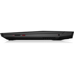 HP OMEN X 17-ap000na - Product Image 1