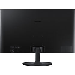 Samsung SF350 - Product Image 1