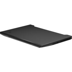 ASUS TUF Dash F15 - FX517ZR-HN013W - Product Image 1