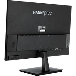 Hannspree HC246PFB - Product Image 1