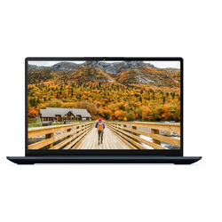 Lenovo IdeaPad 3 - Product Image 1