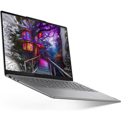 Lenovo Yoga Slim 7 - 83CV0036UK - Product Image 1