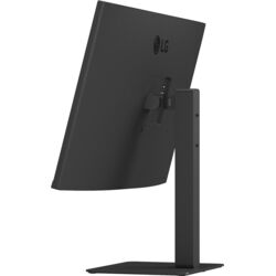 LG UltraFine 32U720A-B - Product Image 1