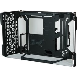 Cooler Master MasterFrame 700 - Product Image 1