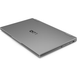 Lenovo LOQ 17IRX10 - 83JH0008UK - Product Image 1