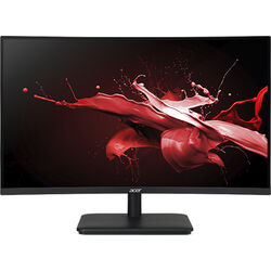 Acer ED270X - Product Image 1