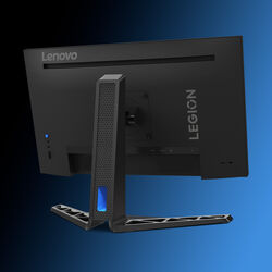 Lenovo Legion 67B8GACBUK - Product Image 1