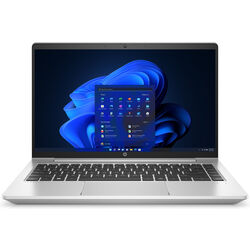 HP ProBook 440 G9 - Product Image 1