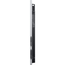 Dell C7520QT - Product Image 1