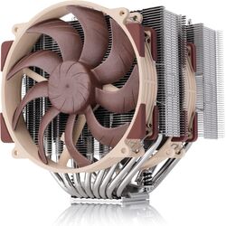 Noctua NH-D15 G2 LBC - Product Image 1