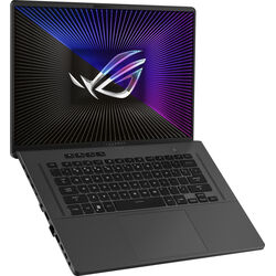 ASUS ROG Zephyrus G16 - GU603VV-N4033W - Product Image 1