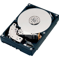 Toshiba MG05ACA - MG05ACA800 - 8TB - Product Image 1