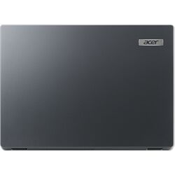 Acer TravelMate P4 - TMP414-51 - Product Image 1