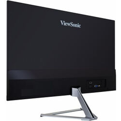 ViewSonic VX2476-SMHD - Product Image 1