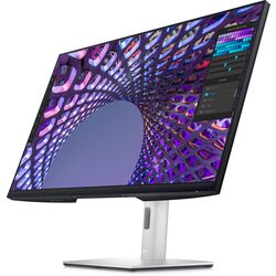 Dell P3223QE - Product Image 1