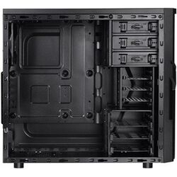 Thermaltake Versa H21 - Product Image 1