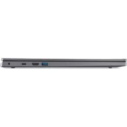 Acer Aspire 17 - A17-51M-701D - Grey - Product Image 1