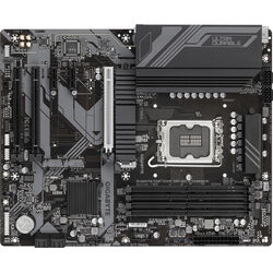 Gigabyte Z790 D - Product Image 1