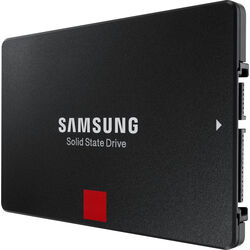 Samsung 860 PRO - Product Image 1