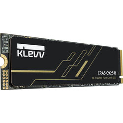KLEVV CRAS C925G - Product Image 1