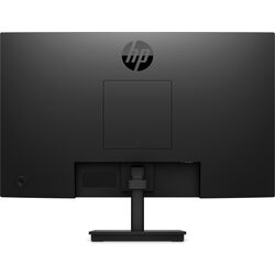 HP P24v G5 - Product Image 1