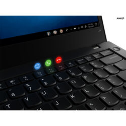 Lenovo ThinkPad L14 G1 - Product Image 1