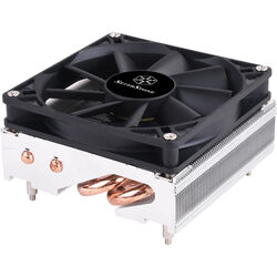 SilverStone Argon AR11 - Product Image 1