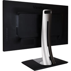 ViewSonic VP3268-4K - Product Image 1