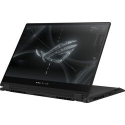 ASUS ROG Flow X13 - GV301QH-K6294T - Product Image 1